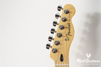 PLAYER TELECASTER - Tidepool